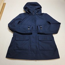 Barbour Women's Retreat Jacket