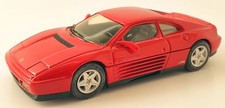 Century 1/43 Scale Model Car