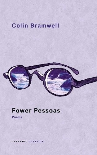 Fower pessoas bramwell colin - bramwell,,