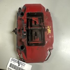 2000-2012 Porsche Boxster