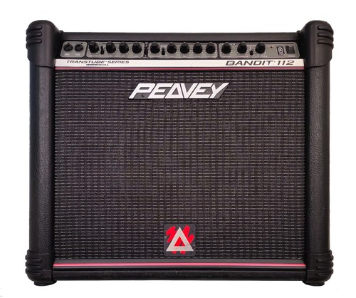 Peavey bandit 112 - bandit,