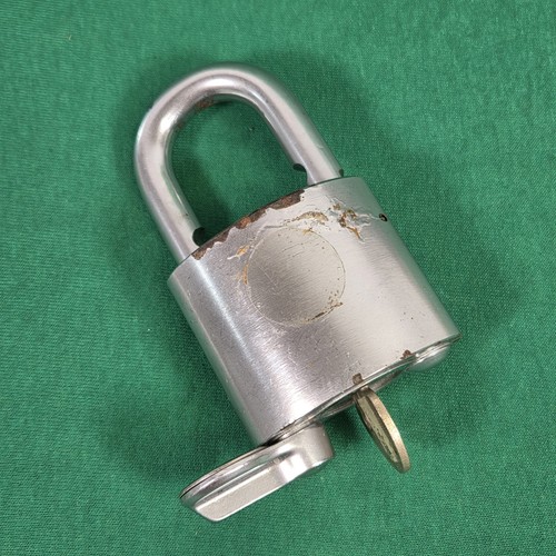 Vintage ingersoll high - vintage,
