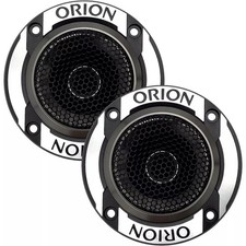 Orion HCCA100NE 3" Neodymium