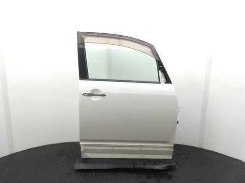 Mitsubishi delica right - mitsubishi,