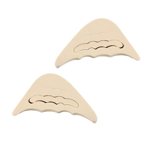 Pairs shoes insoles mens - pairs,
