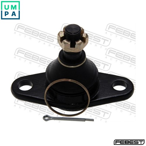 Ball joint 0220 lwd2 - 0220-lwd2, for