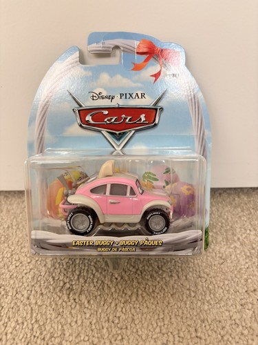 Disney pixar cars - disney,
