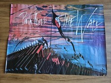 Pink floyd the - pink,