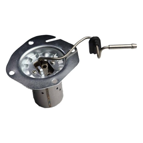 Hot burner cartridge fit - hot, 1x