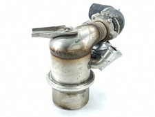4L131512BK EGR RADIATOR /