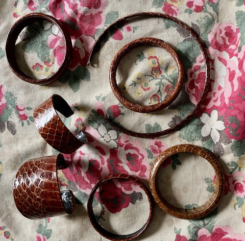 Artisan handmade real python - artisan,