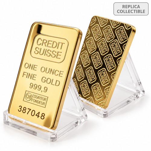 24k gold plated - gold,