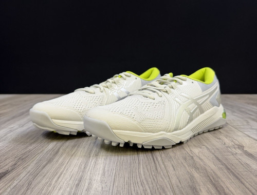 Asics gel course glide - course, mens