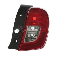 Fits Nissan Micra K13 W02A