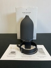 Vitruvi Black 5 Watts