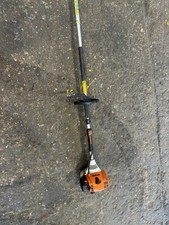 Stihl 95k long reach - hl,
