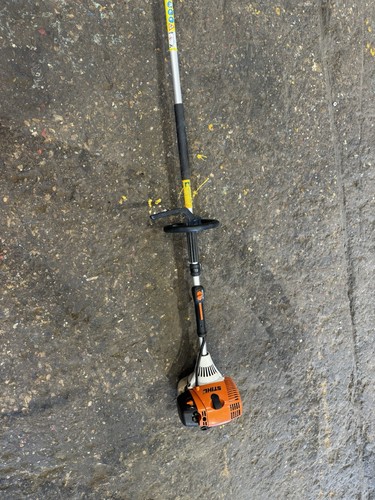 Stihl 95k long - 95k, petrol