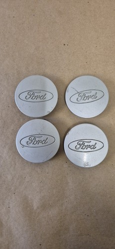 Ford sierra pepper pot wheel - pepper,