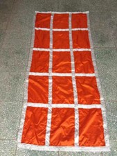 1Pc 4-Side Gray-White /