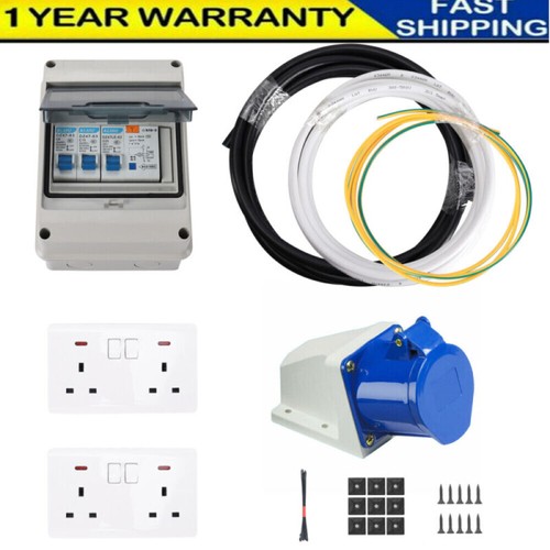 240v mains electric - mains,
