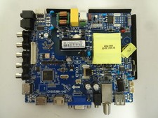 Polaroid 40GSR3000FC Main