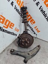 2019-2024 FORD PUMA 1.0 FRONT SUSPENSION CORNER PASSENGER NEAR SIDE LEFT