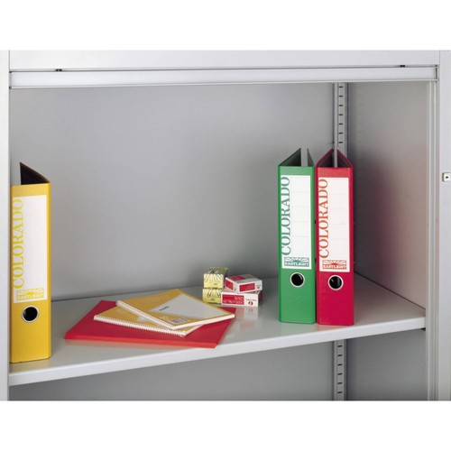 Bisley replacement extra metal - replacement,