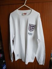 England Vs Germany 1966 Retro