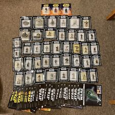 Deagostini Mag Star Wars