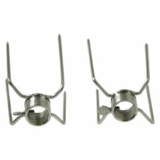 Stainless Steel Chicken Forks