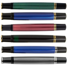 Pelikan M800 M805 Souveran