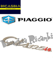 656462 original piaggio side - piaggio,