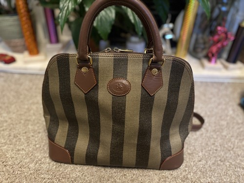 Bags for women luigi - bags,