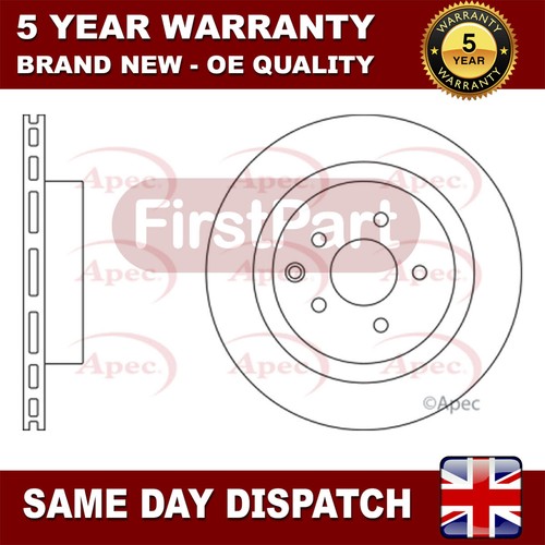 Fits nissan 350z 2003 - fits,