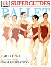 Superguides: Ballet -