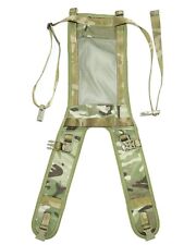 British Army Surplus MTP