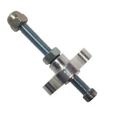 SUZUKI GSXR 600 750 T SRAD Racetech camshaft chain tension adjuster