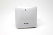 Oregon Scientific SL109 SNAP Line Wireless Temperature And Humidity Sensor