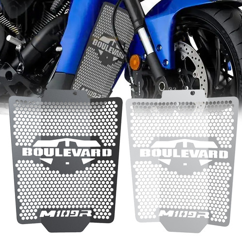New moto black - black, radiator