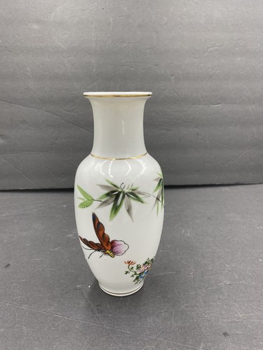 Vintage japanese porcelain - vintage,