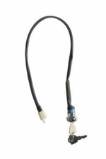 GOLF BUGGY ELECTRIC KEY AND