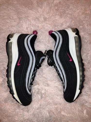 Size nike air max 97 - size,