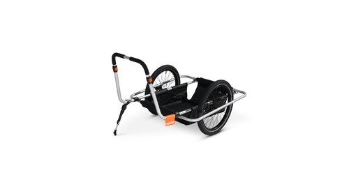 Thule reacha city - thule,