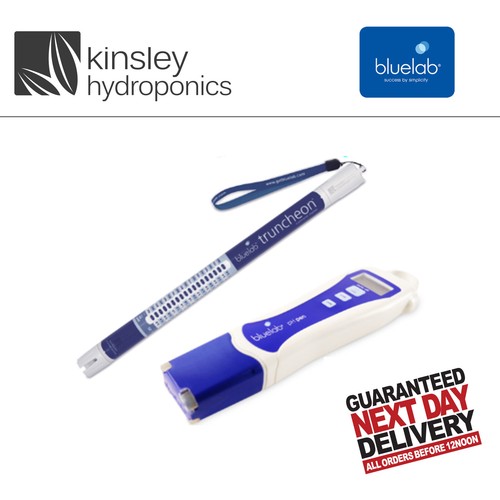 Bluelab truncheon ph pen - truncheon, &