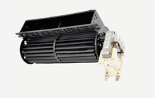 GENUINE HOOVER HSO8650X