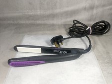 Hair Straighteners - Nicky Clarke Model NCS27
