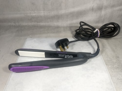 Hair straighteners nicky - hair,