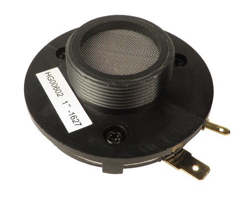 Original alto professional neo - original,