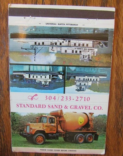 Ready mix truck - ready-mix,