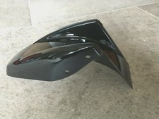 MINI MOTO POCKET BIKE REAR